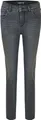 Produktbild: ANGELS JEANS SKINNY grey used 325 12.1258 - STRETCH 40 L28