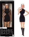 Produktbild: Barbie - Signature - Platinblond