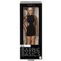 Produktbild: Barbie Signature: Barbie Basiscs 2025 Mattel Creations Series 1 Model 02 OVP