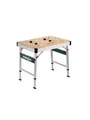 Produktbild: Metabo MWB 100 outdoor table
