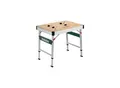 Produktbild: Metabo Multifunktionstisch MWB 100 (626991000))