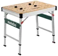 Produktbild: metabo Werkbank