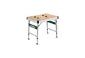 Produktbild: metabo Zubehör-Set Metabo Multifunktionstisch MWB 100 (626991000)