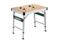 Produktbild: Werkbank MWB100 - ME 626991000