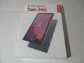 Produktbild: Lenovo Tab M9 TB310FU 9 Zoll 64GB 4GB Ram ‎ZAC30226SE Grau 1340x800 Tablet-