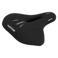 Produktbild: Fischer Sattel (85680)