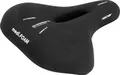 Produktbild: FISCHER FAHRRAD 85680 Sattel