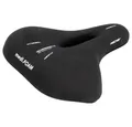 Produktbild: FISCHER Fahrrad Fahrradsattel FISCHER FAHRRAD 85680 Sattel
