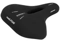 Produktbild: FISCHER Trekking-Fahrradsattel R.E.Med Memory Foam
