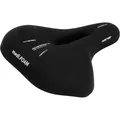 Produktbild: FISCHER Sattel Trekking R.E.Med MEMORY FOAM