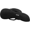 Produktbild: Sattel Trekking R.E.Med Memory Foam Fahrradsitz E-Bike Fahrrad Pedelec