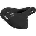 Produktbild: FISCHER FAHRRAD 85680 Sattel