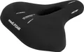 Produktbild: Fischer Sattel Trekking R.E.Med Memory Foam  Fahrradsattel