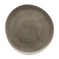 Produktbild: Rosenthal Junto Pearl Grey Porzellan Teller flach 22 cm