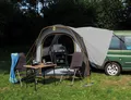 Produktbild: Eurotrail Cruiser Air Autozelt, 280x230cm