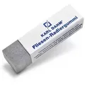 Produktbild: Fliesen-Radiergummi - Fliesenradierer, Art.-Nr. 11255