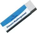 Produktbild: Karl Dahm Fliesen-Radiergummi - Fliesenradierer Art.-Nr. 11255