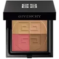 Produktbild: GIVENCHY Eau de Parfum Prisme Libre Pressed Pdr 06