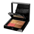 Produktbild: Givenchy Teint Prisme Libre Pressed Powder 9,50 g Flanelle Épicée