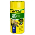 Produktbild: JBL PRONOVO PLECO WAFER XL 1000 ml, Fischfutter, NEU