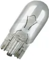 Produktbild: Glühbirne 12V 2W 2820 GlasSockel
