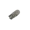 Produktbild: Glassockellampe Glühbirne Glassockel 12V 2W 2820