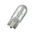 Produktbild: NEU Citomerx Glühbirne 12V 2W 2820 Glassockellampe