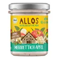 Produktbild: Streichgenuss - Meerrettich Apfel 175g | ALLOS