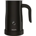 Produktbild: Krups XL1008 (150 ml) (XL1008)