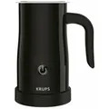 Produktbild: Krups XL1008