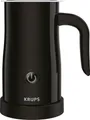 Produktbild: KRUPS Milchaufschaeumer XL1008 150 ml 360 Grad Sockel magnetisch abnehmbar 500 W