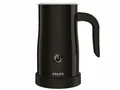 Produktbild: Milchaufschäumer KRUPS XL 100810, schwarz - B