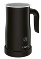 Produktbild: KRUPS XL 1008 Milchaufschäumer #29938844