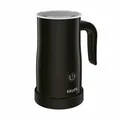 Produktbild: Krups XL 1008 Milchaufschäumer Milchschaum Cappuccino Kaffee Latte 500 Watt