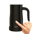 Produktbild: 3016661155475 Krups XL1008 Milchaufschäumer XL1008 Krups