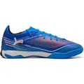 Produktbild: PUMA Herren Fussball-Hallenschuhe ULTRA 6 MATCH IT