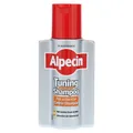 Produktbild: Alpecin Tuning Shampoo 200 ml