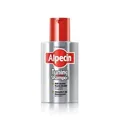 Produktbild: Alpecin Tuning Shampoo 200 ml