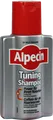 Produktbild: Dr. Kurt Wolff GmbH & Co. KG ALPECIN Tuning Shampoo 200 ml 08891820
