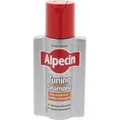 Produktbild: Alpecin Tuning Shampoo, 200 ml