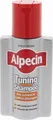 Produktbild: Alpecin Tuning Shampoo, 200 ml