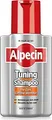 Produktbild: Alpecin Tuning-Shampoo