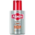 Produktbild: Alpecin Tuning Shampoo 200 ml