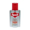 Produktbild: Alpecin Tuning Shampoo