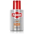 Produktbild: Alpecin Tuning Shampoo Schwarz 200ml