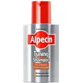 Produktbild: Alpecin Tuning Shampoo 200 ml