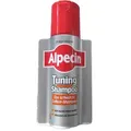 Produktbild: ALPECIN Tuning Shampoo 200 ml