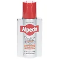 Produktbild: Alpecin Tuning-Shampoo