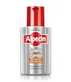 Produktbild: Alpecin Tuning Coffein-Shampoo (0.2 l)