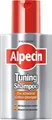 Produktbild: Alpecin Tuning-Shampoo 200 ml